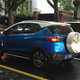 Image for article titled A Guide To A Bunch Of Weird Chinese Car Brands You've Never Heard Of